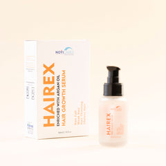 HAIREX SERUM