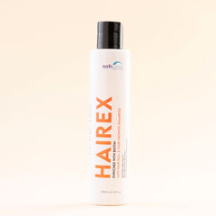 HAIREX SHAMPOO