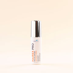 HAIREX PRO SPRAY
