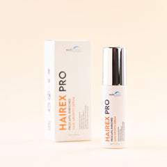 HAIREX PRO SPRAY