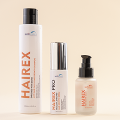 Hair Growth Bundle