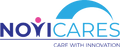 Novicare
