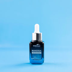 MANDISA ANTI ACNE SERUM