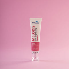 Melodis skin Brightening Cream